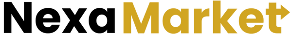 NexaMarket